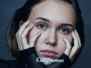 Kathybowman