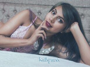 Kathyeann