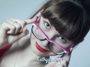 Kathyglowing