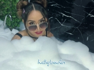 Kathyknowles