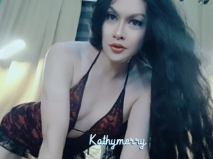 Kathymerry