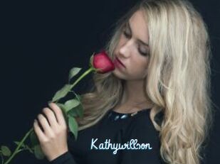 Kathywillson