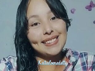 Katiabenedetti