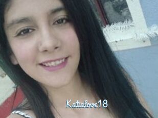 Katialove18