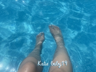Katie_baby19