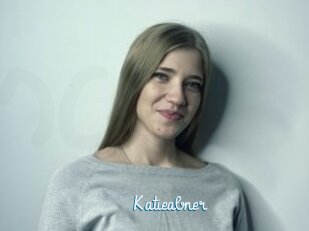 Katieabner
