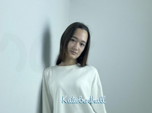 Katiebenthall