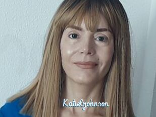 Katiebjohnson