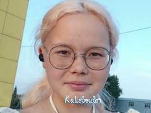 Katiebouler