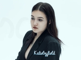 Katiebyfield