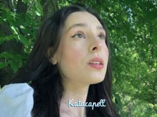 Katiecapell