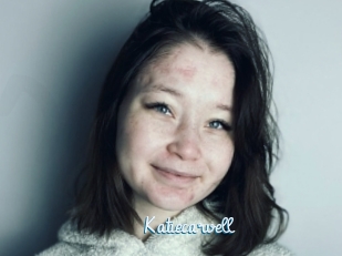 Katiecarvell