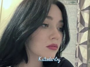 Katiedarby