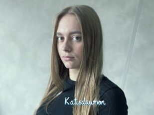 Katiedawson