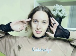 Katiedredge
