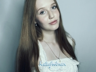 Katiefootman
