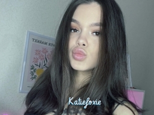 Katiefoxie