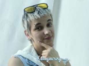 Katiegearing