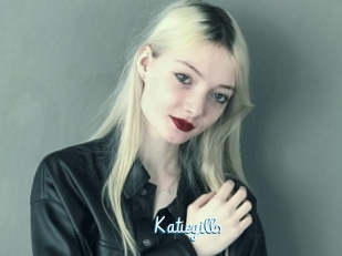 Katiegills