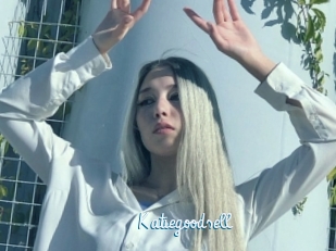 Katiegoodsell