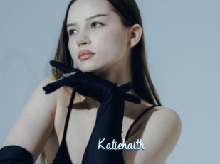 Katiehaith