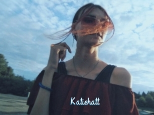 Katiehatt