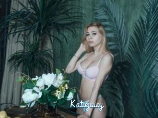 Katiejuicy