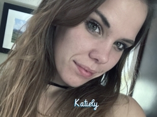 Katiely