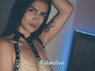Katiemilann