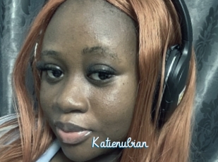 katienubian Sexe Cool