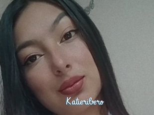 Katieribero