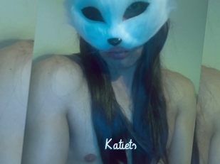 katiets Sexe Cool