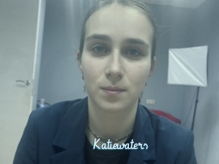 Katiewaters
