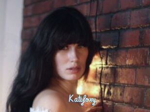 Katifoxy