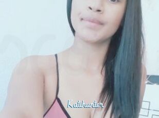 Katihunter_