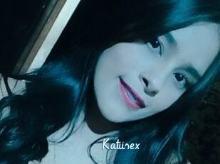 Katiisex