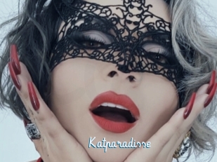 katparadisse Sexe Cool