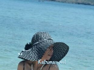 Katrimasweet