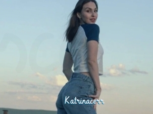 Katrinacerr