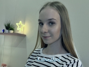 Katrinahart