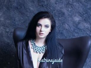 Katrinajaide