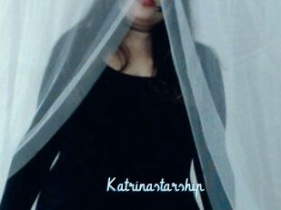 Katrinastarship
