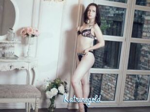 Katrinegold