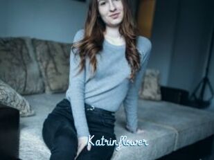 Katrinflower