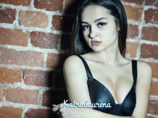 Katrinlaurena