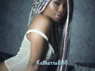 Kattharra888