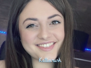 Kattiecrush