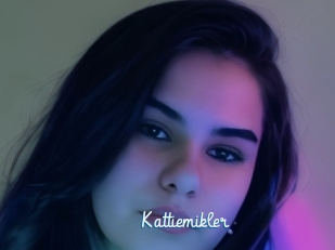 Kattiemikler