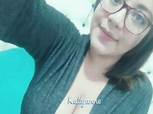 Kattyanne