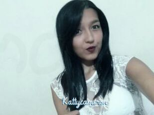Kattycameron